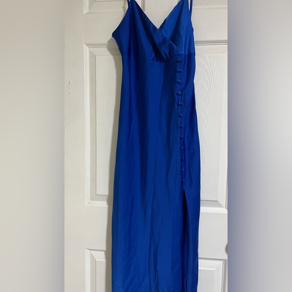 Party wear dress from Cider